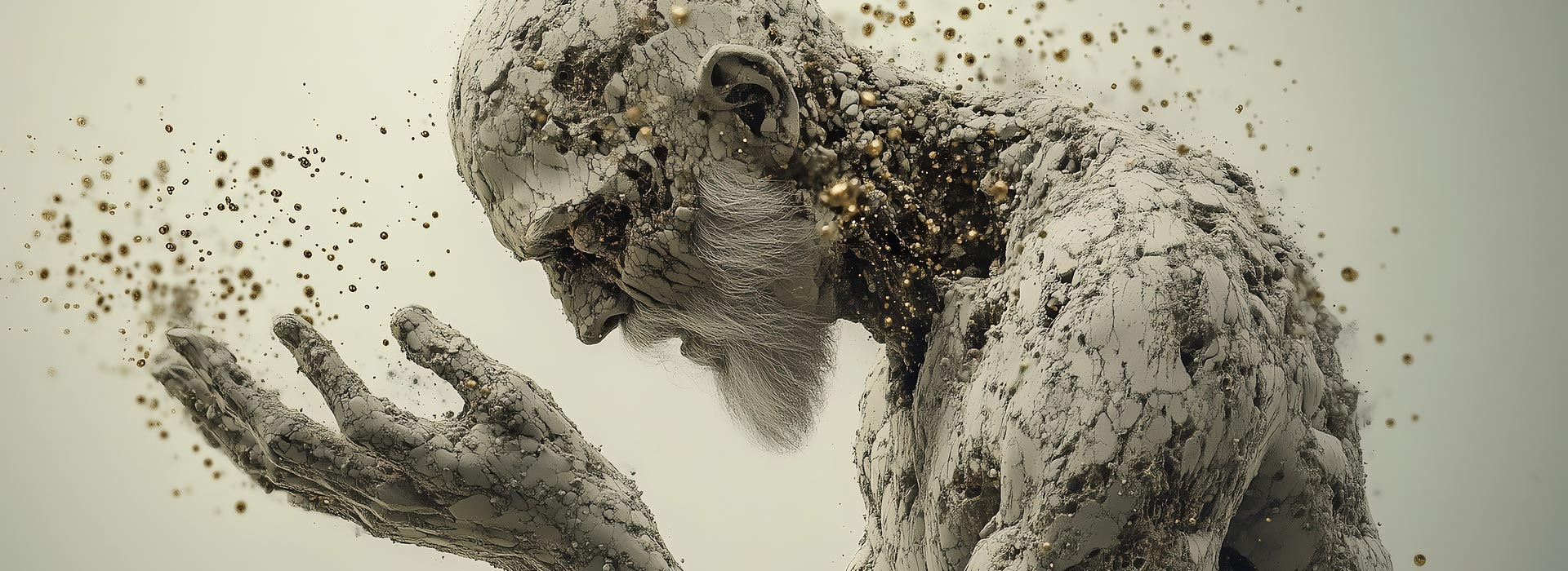 中牟县培训讲座公司