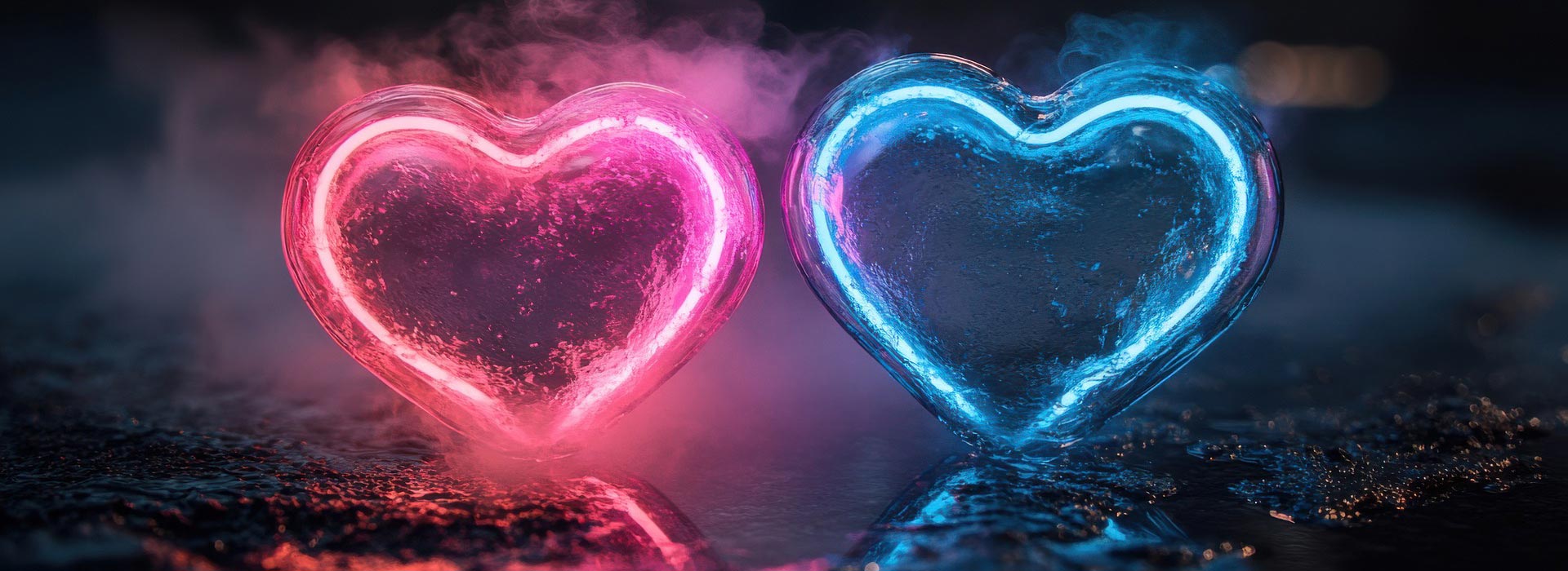 中牟县文旅策划公司